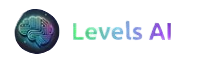 Levels AI logo