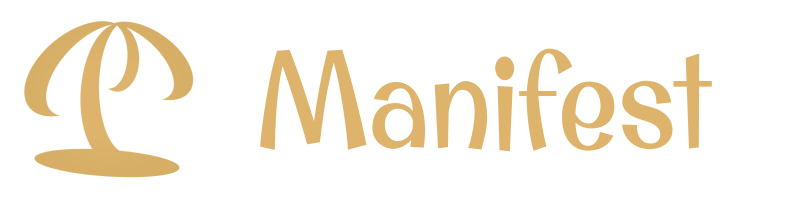 Wide Logo